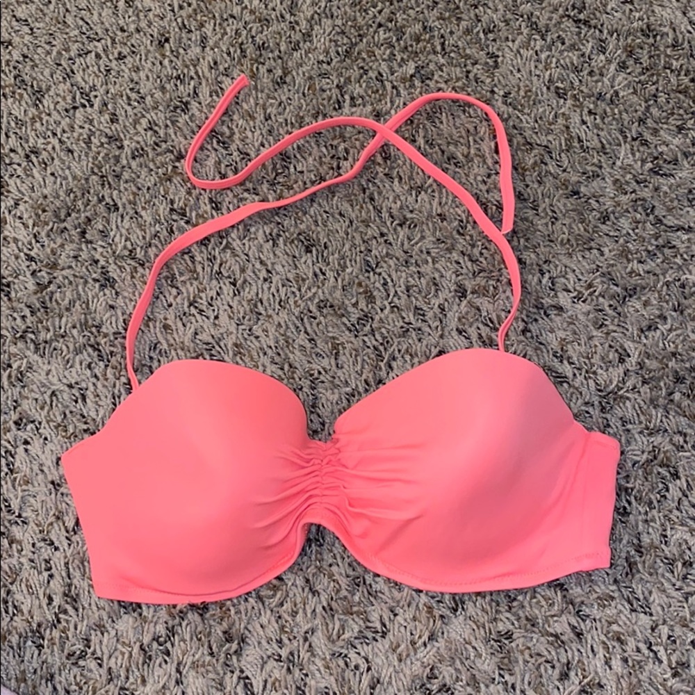 VS Bikini Top